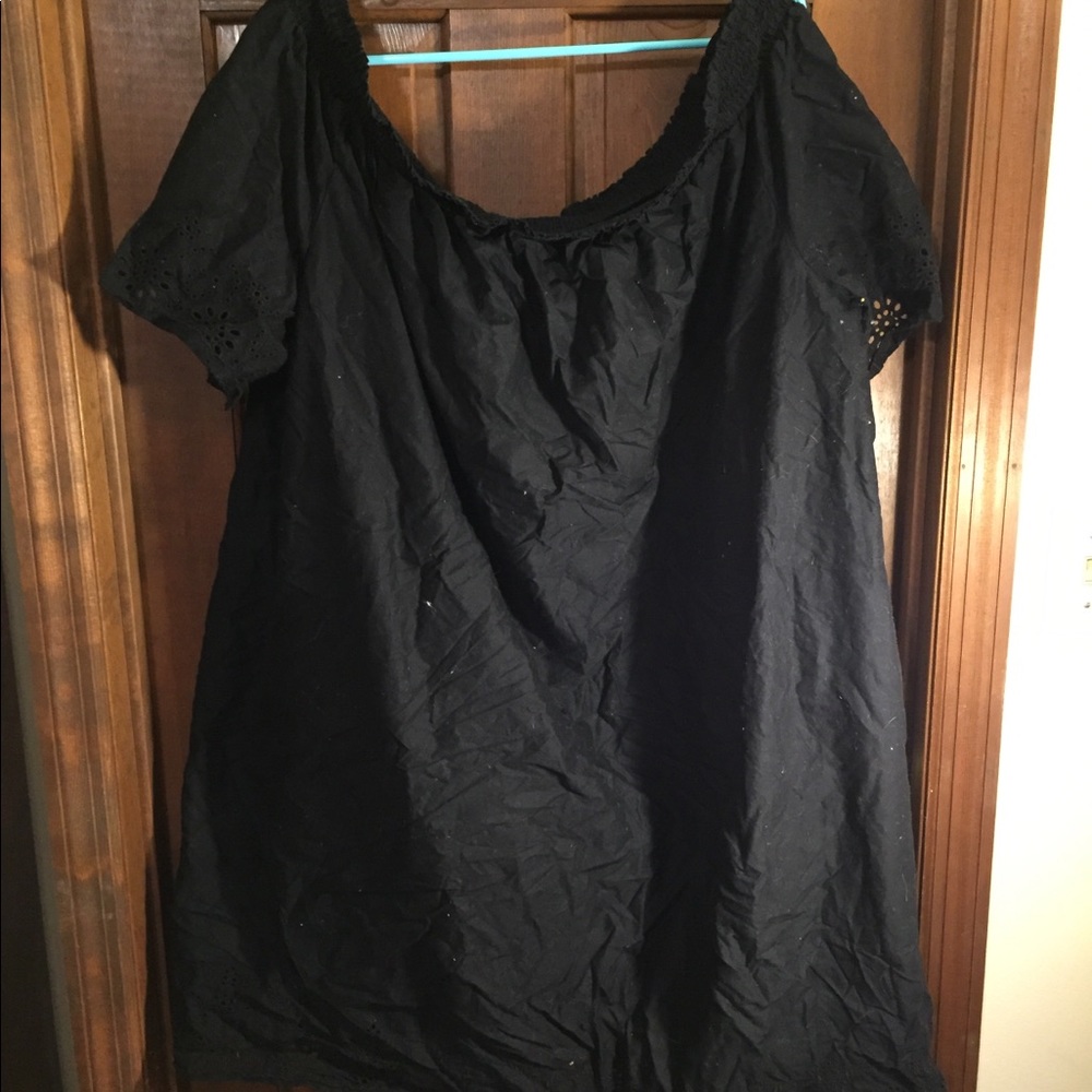 Old navy dress